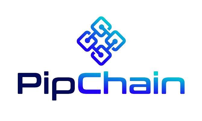 PipChain.com